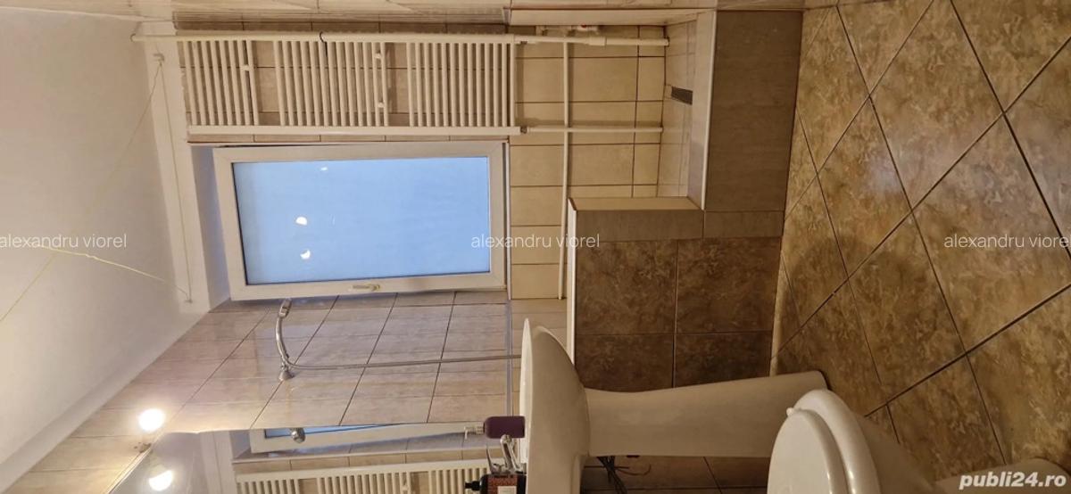 Garsoniera metrou Piata sudului - 3