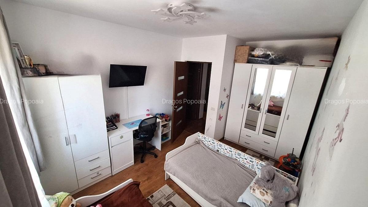 3 CAMERE ET.1 MOBILAT+ UTILAT MALL MOLDOVA - 6