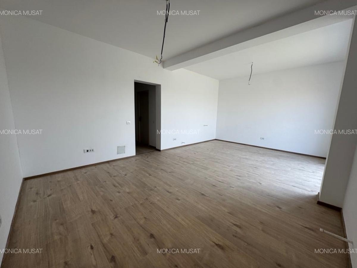 CASA/ DUPLEX LA CHEIE 4 CAMERE , 120 MP UTILI, TOATE UTILITATILE - 5 CASA/ DUPLEX LA CHEIE 4 CAMERE , 120 MP UTILI, TOATE UTILITATILE - 5