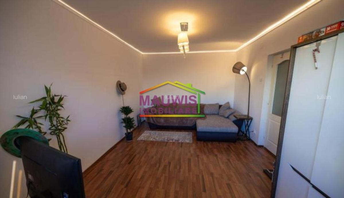 Apartament 2 Camere pe Bd Tineretului PARC 2 min - 2