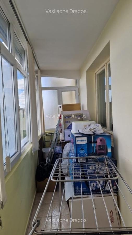 Apartament 4 camere-Centru Civic- etaj intermediar-Oferta Rara - 2