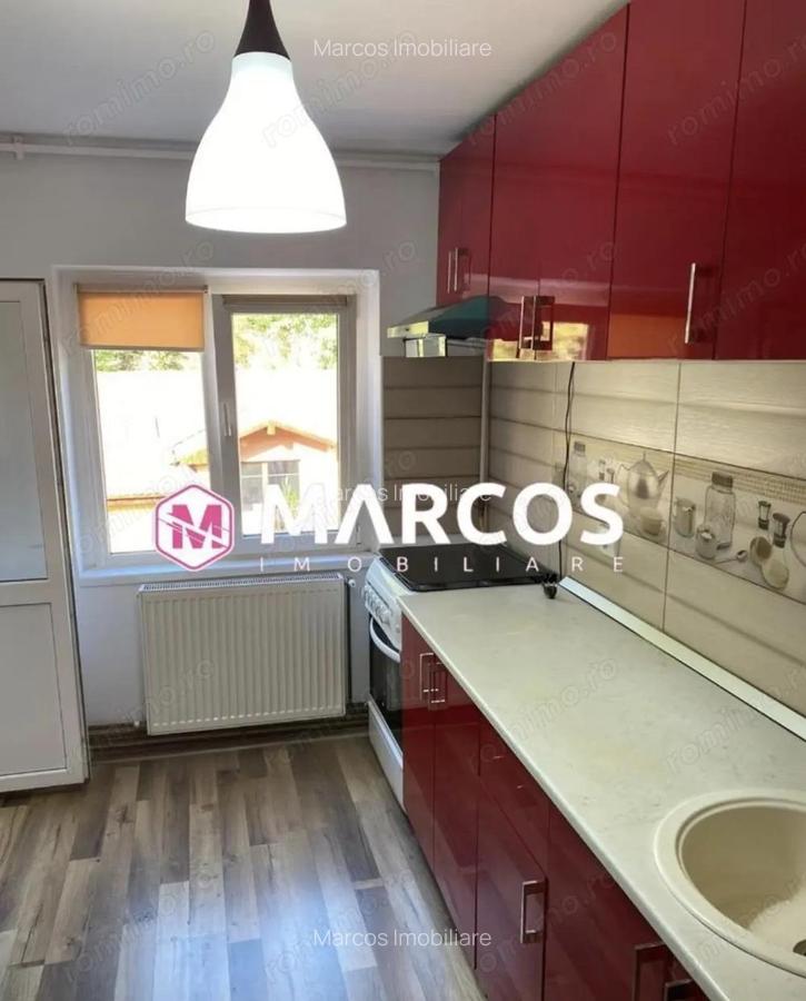 Inchiriez apartament 3 camere Piata Sud Tribunal - 5 Inchiriez apartament 3 camere Piata Sud Tribunal - 5