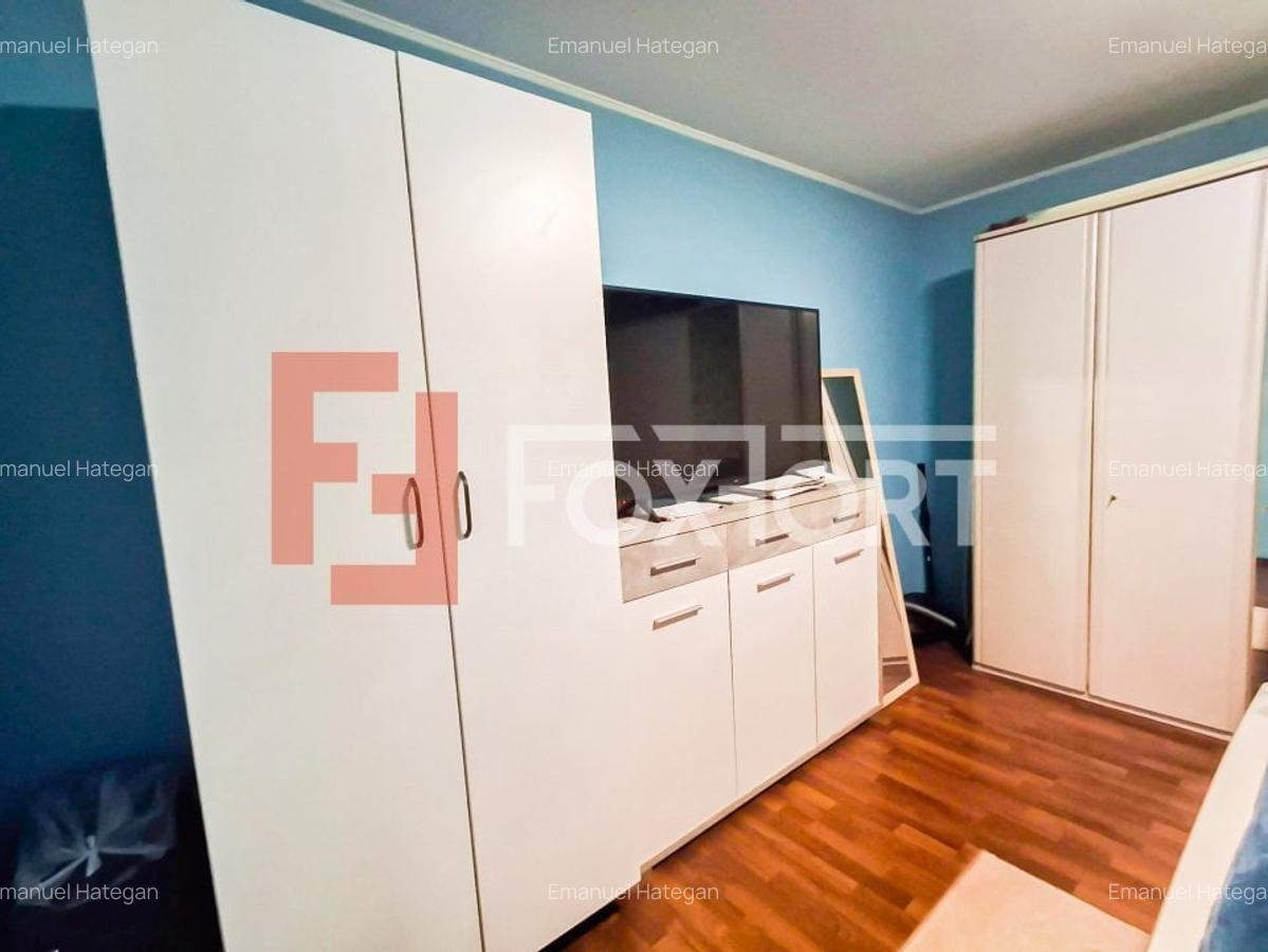 Casă cu 4 camere în Sinaia - 10