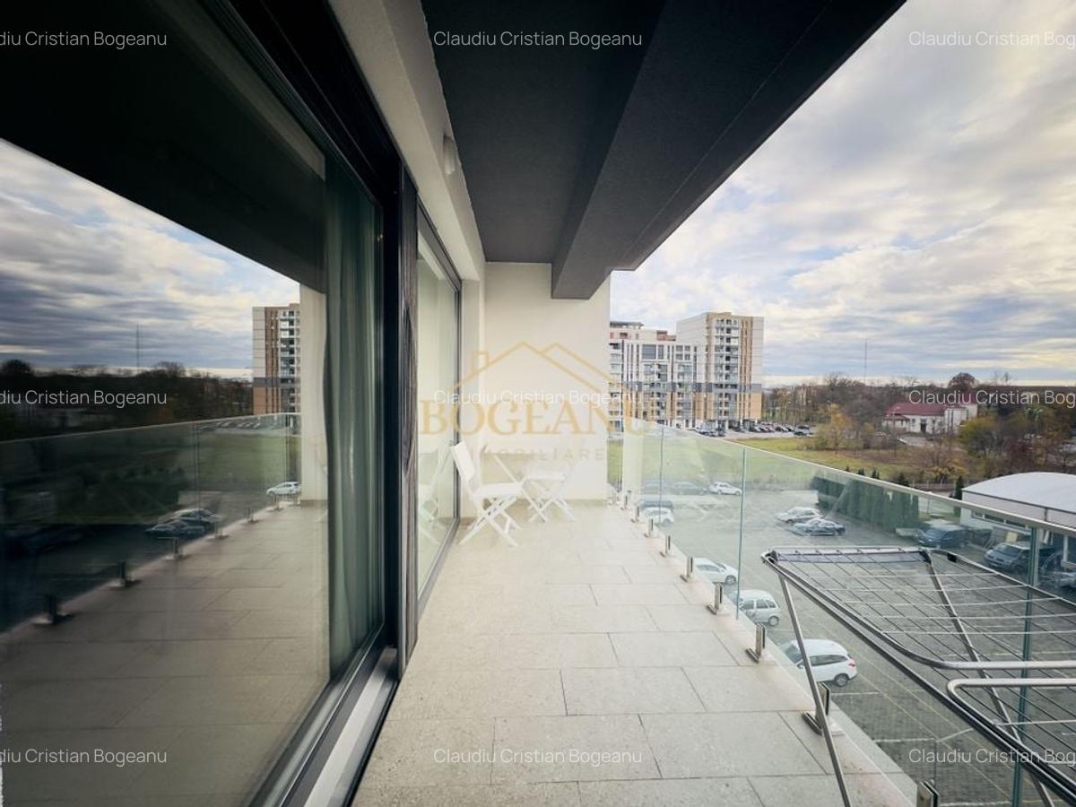 BG113-Penthouse Mobilat Utilat-Judetean - 9