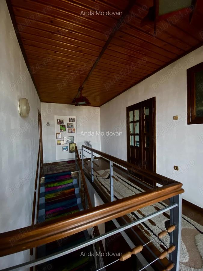 Casa de vanzare - 3