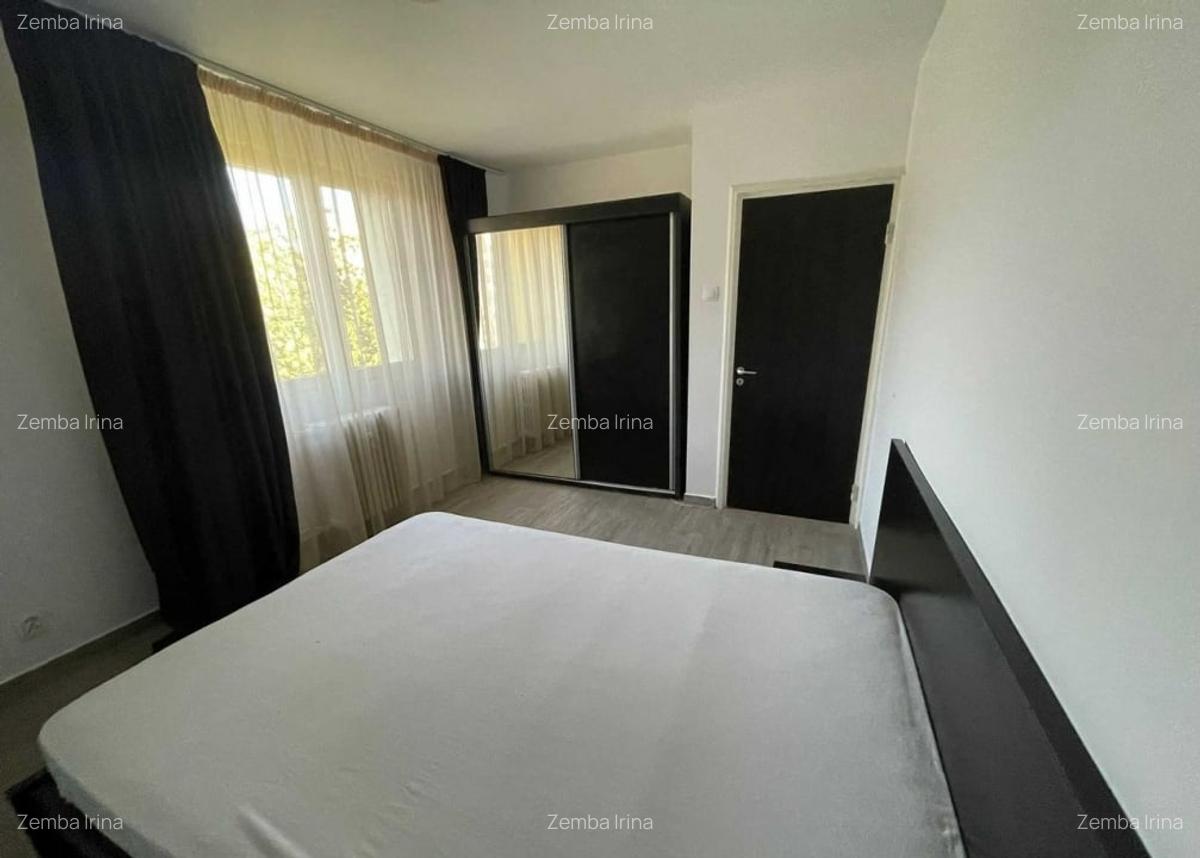 Cauti ap de 2 camere in Drumul Taberei, elegant si bine intretinut ? + centrala - 6