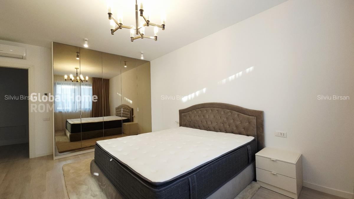 Vila  138 MP | Pipera- Mobexpert Homes | Curte + Parcare - 8