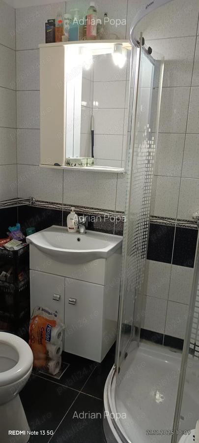 Garsoniera , Bdul N.Balcescu - 1