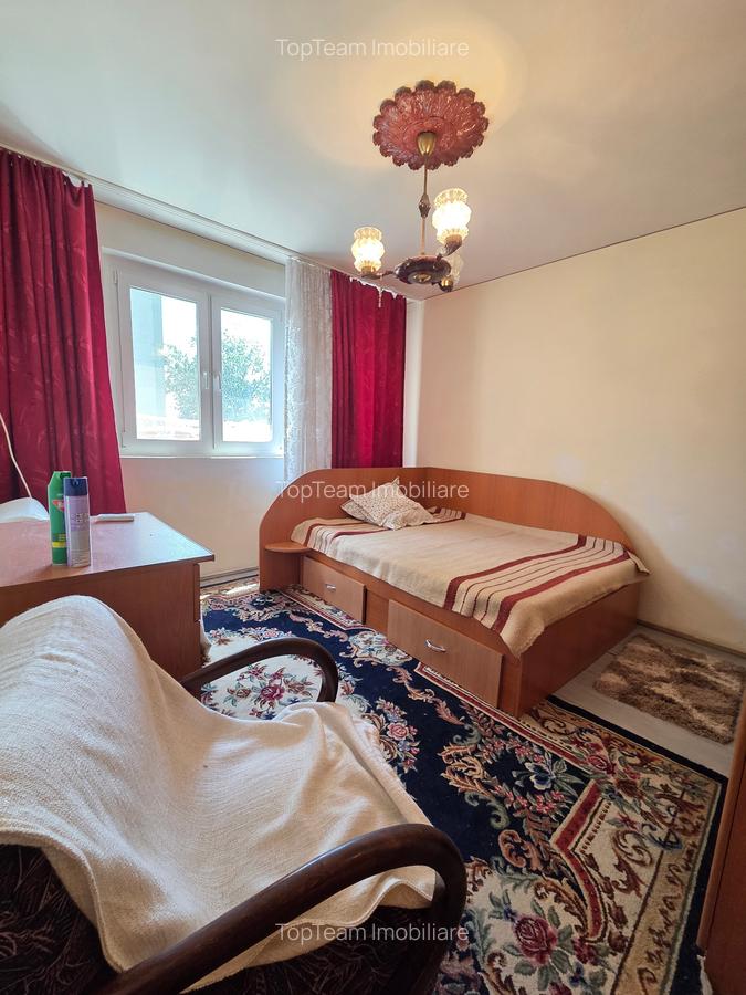 Apartament cu 2 camere în Drumul Taberei - 4