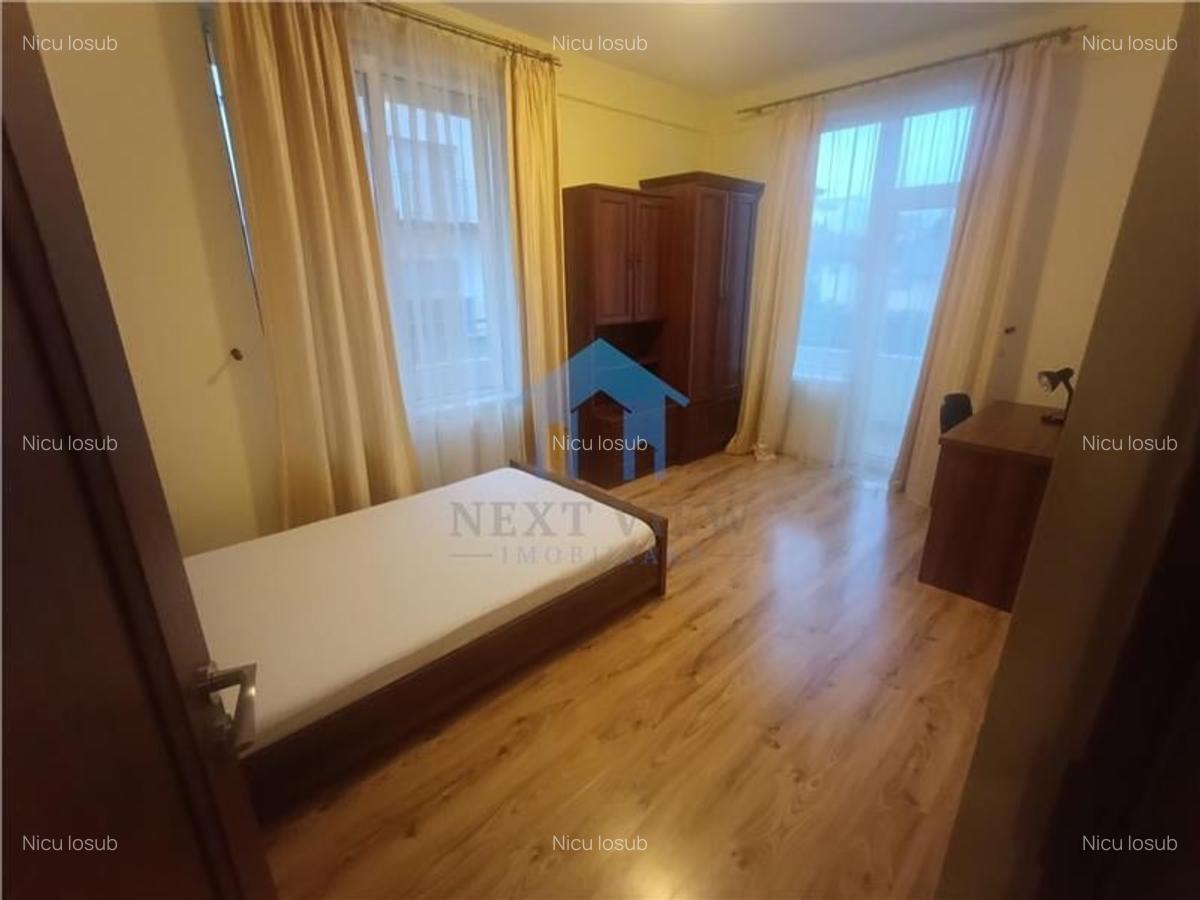 Apartament 5 camere, Zorilor - 9