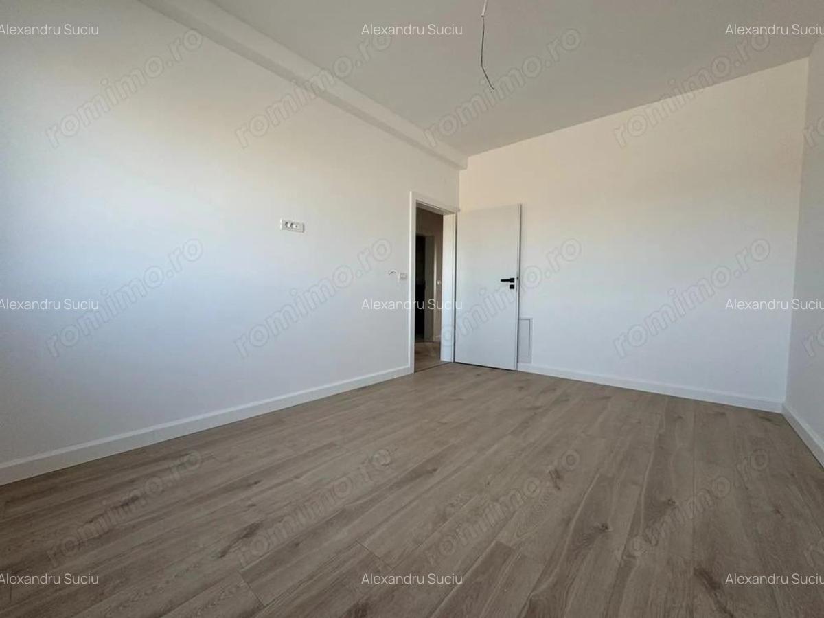 Despartit prin CT!Finalizat!5camere - 5