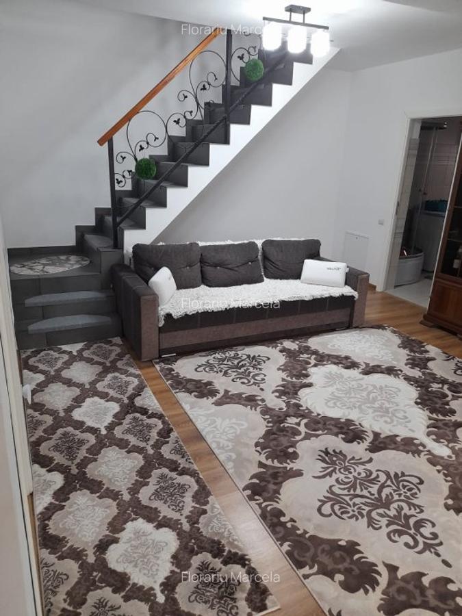 Casa noua zona liceului Pedagogic - 2