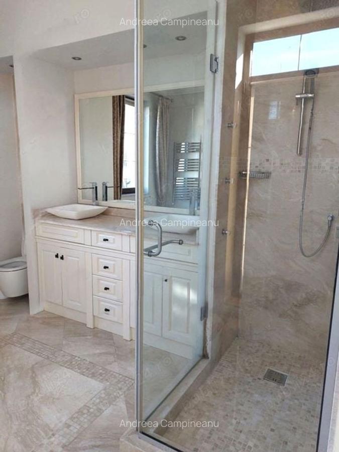 Casa 6 camere | Zona Iancu Nicolae | Complex rezidential - 5