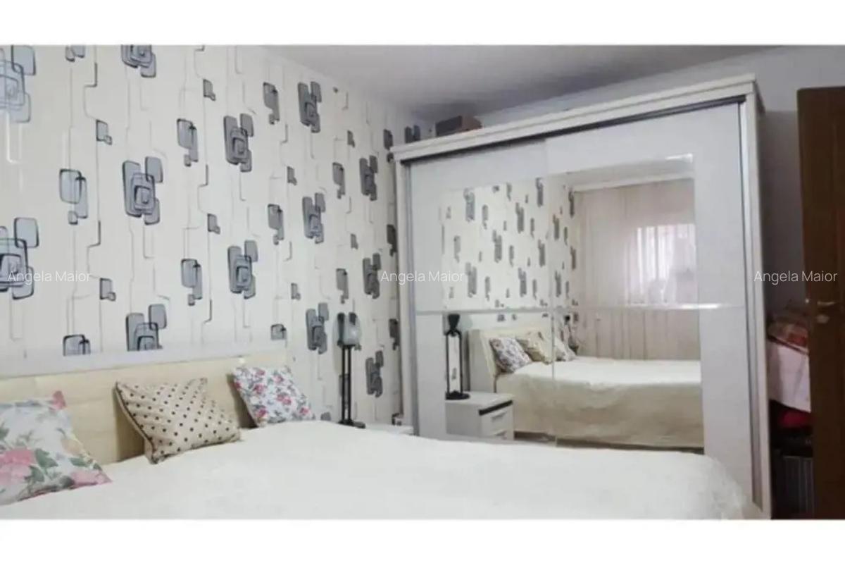 Apartament 2 camere - 5