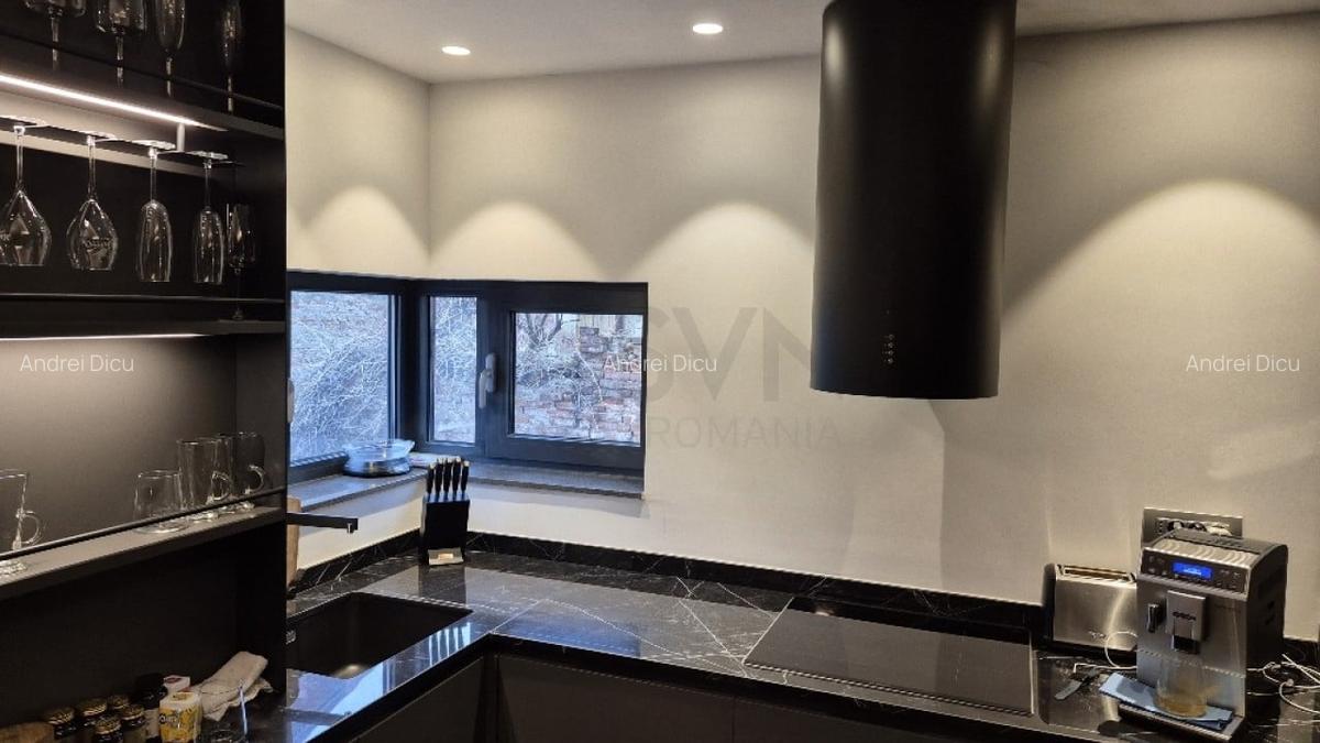 REA1023126 Apartament I De Vanzare I 3 Camere I Piata Victoriei - 6