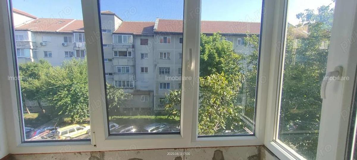 Garsoniera Badea Cartan de vanzare - 8