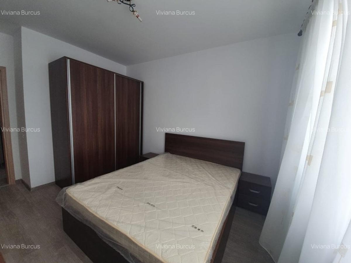 Apartament cu 2 camere Fundeni Spital, Neofort - 8