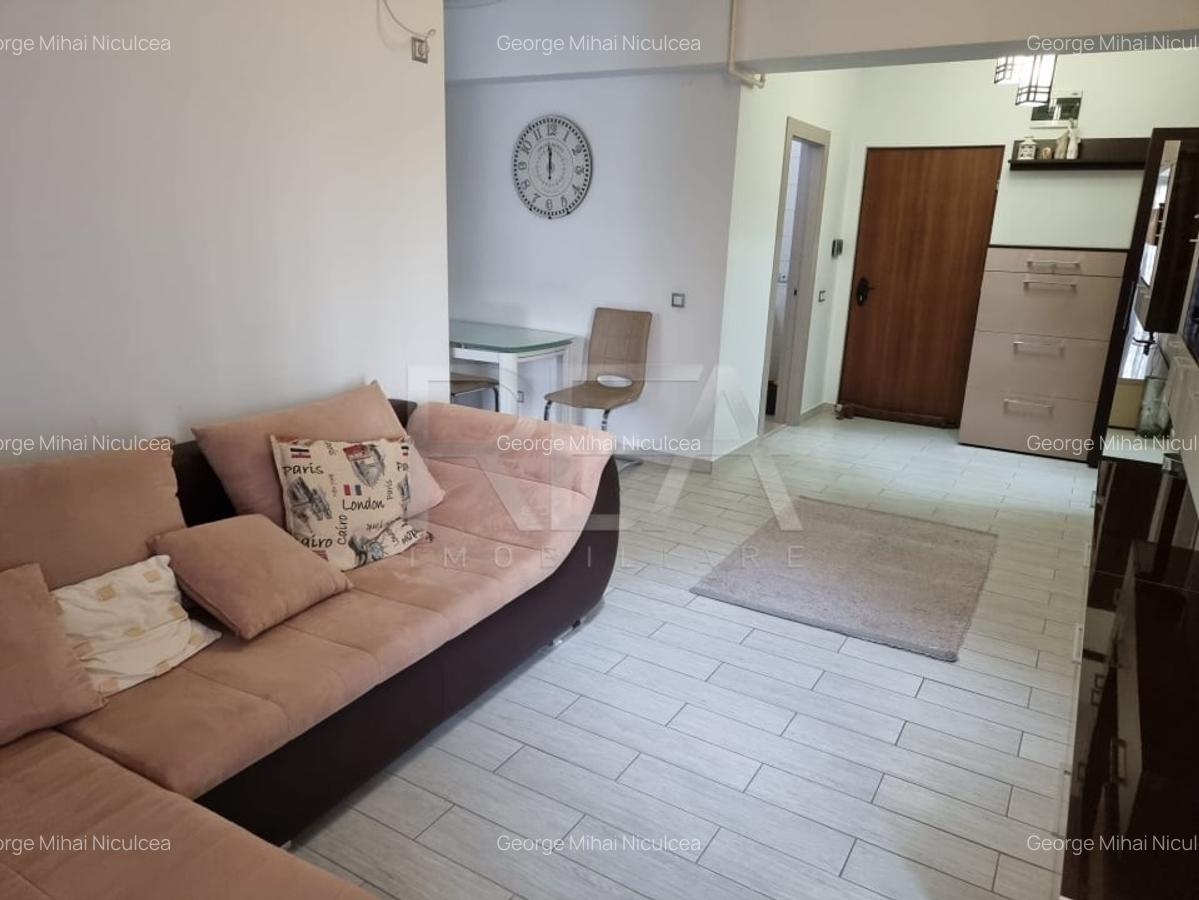 2 Camere + Parcare | Bloc Nou | 8 Min. Metrou Dristor - 3