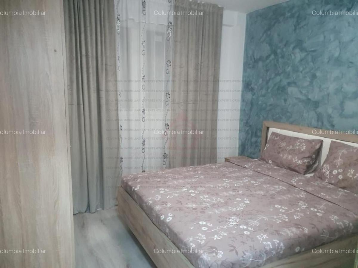 Berceni Luica Giurgiului - 8