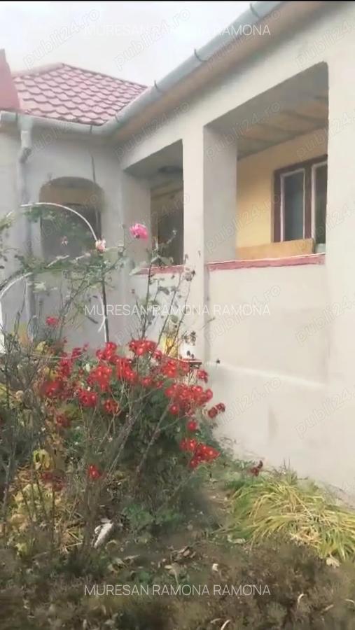 Proprietar vand casa 2 cam. Totoi, Alba Iulia - 3