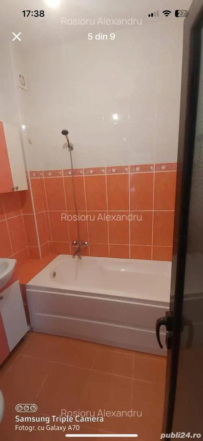 Casa blvd Cuza - 3