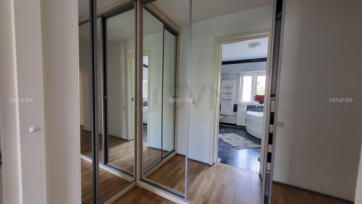 REA1024161 Apartament 5 camere - Duplex - Calea Floreasca - Piata - 17