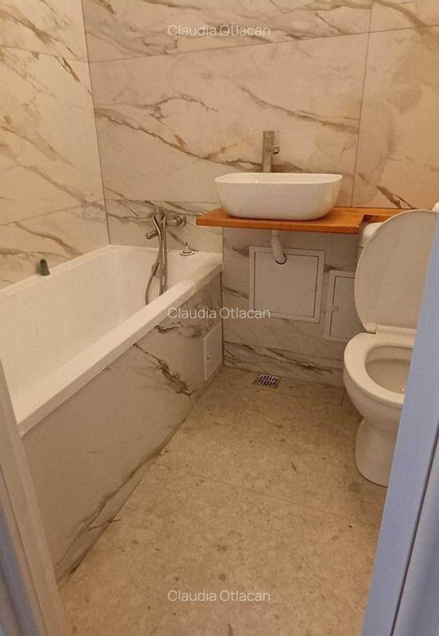 Apartament 3 camere, sector 4, Emil Racovita - Aleea Mold... - 8