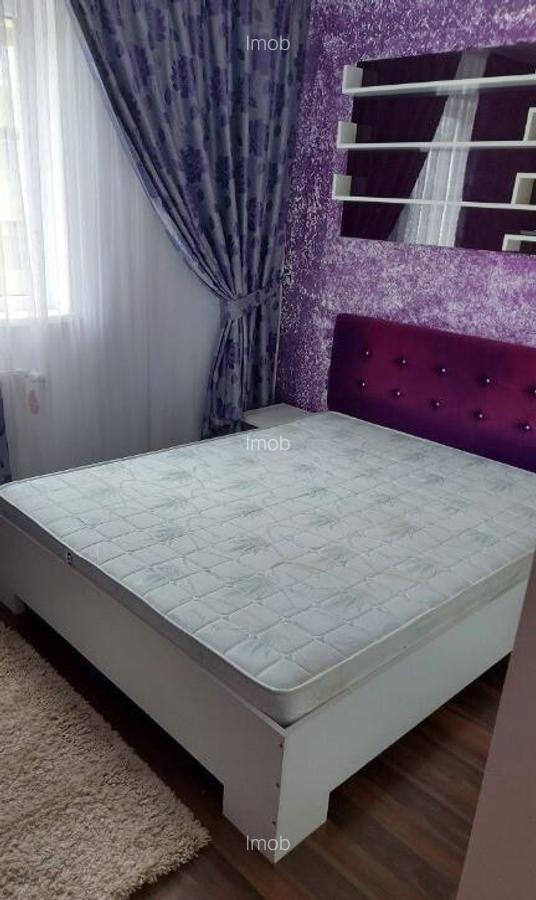 Apartament 2 camere de inchiriat zona Crangasi - 3