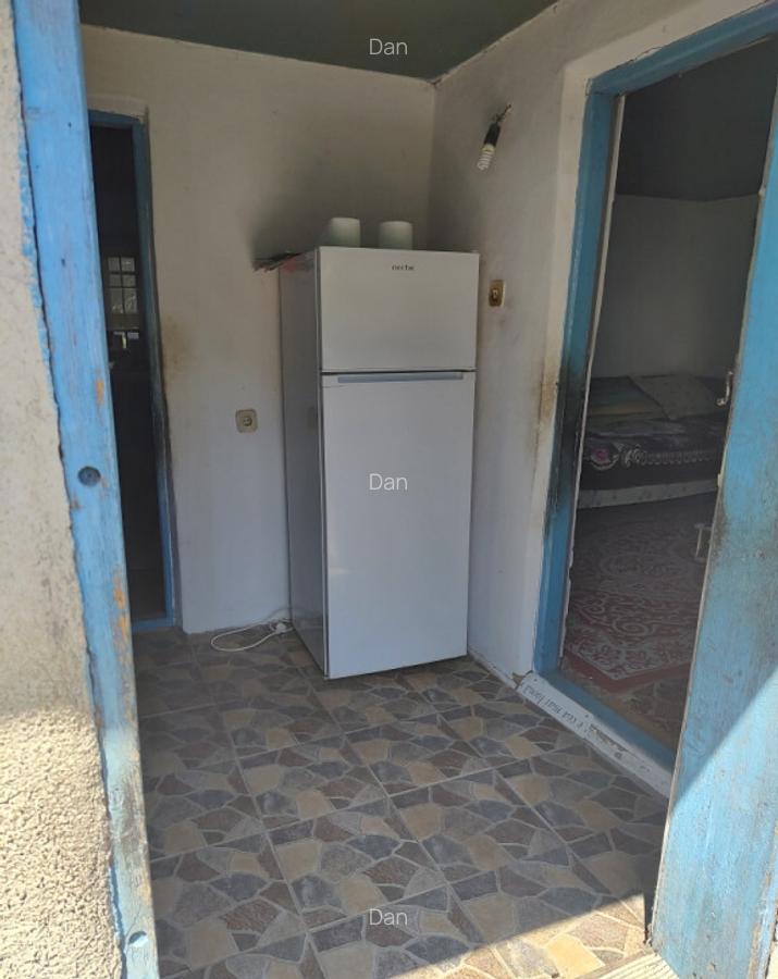 Casa la tara 85mp, Anexe, teren 4098mp, Recea, Sat Deagu de Jos, Arges - 15