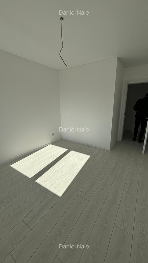Apartament cu 2 camere în bloc nou, aproape de Apărătorii Patriei - 7