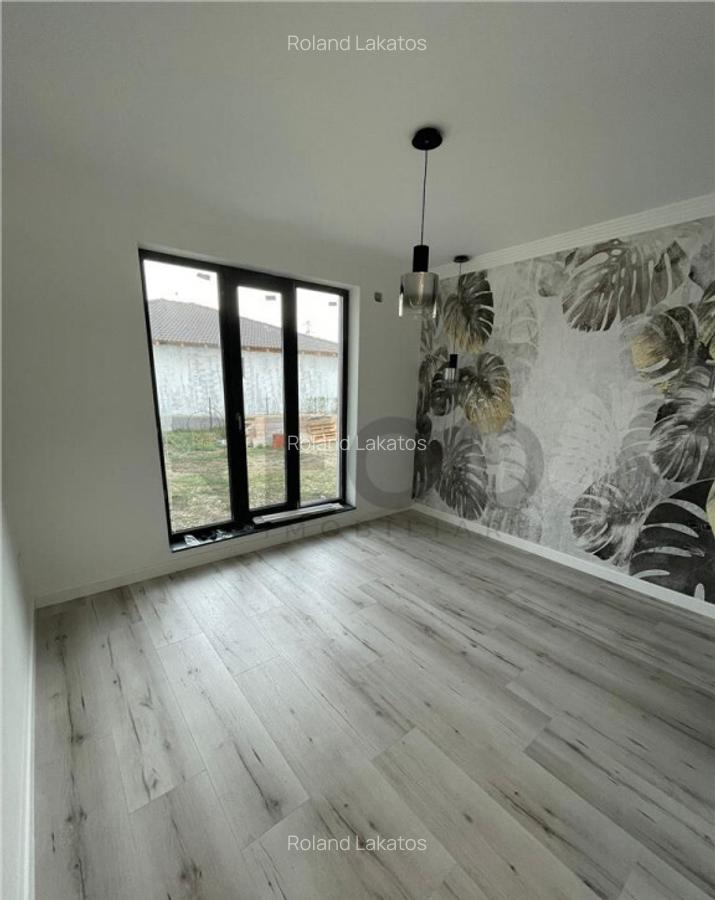 RECO Casa in faza de proiect Santandrei - 10