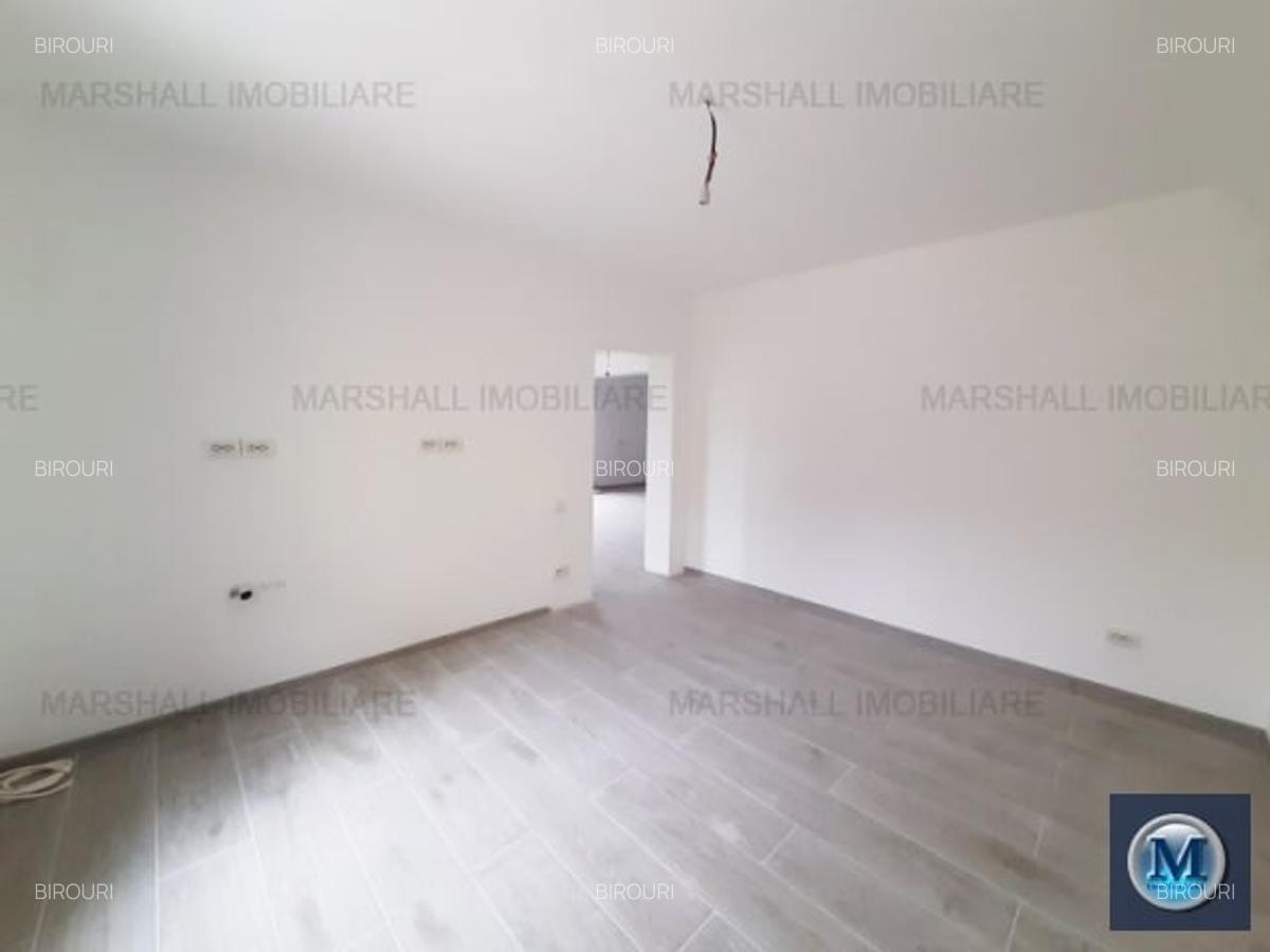 Casă cu 7 camere în Găgeni - 16