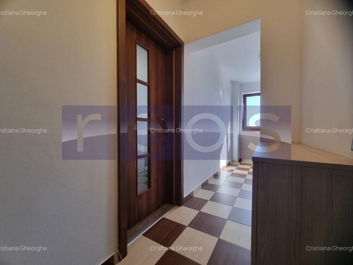 VANZAE 2 CAMERE  -IANCU DE HUNEDOARA - 13