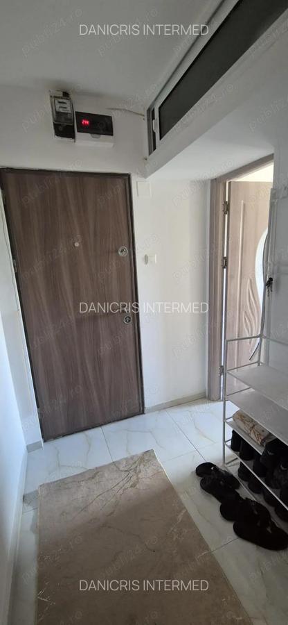 Casa de Cultura - Apartament 2 camere - 5