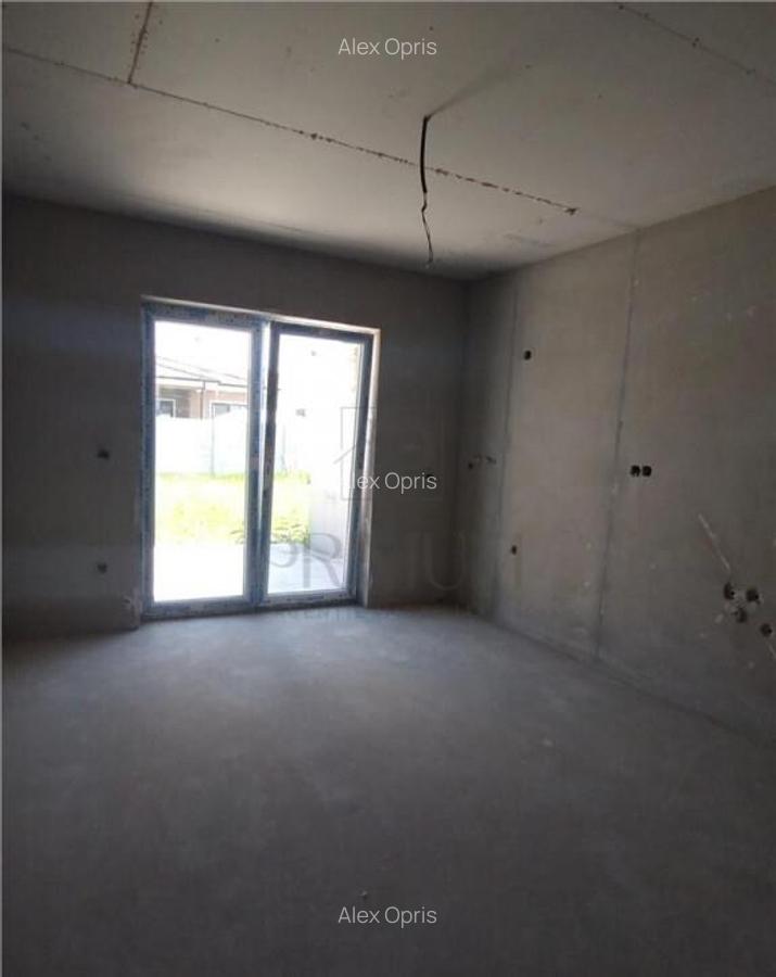 Duplex cu toate utilitatile - zona buna - posibilitate alege - 7 Duplex cu toate utilitatile - zona buna - posibilitate alege - 7