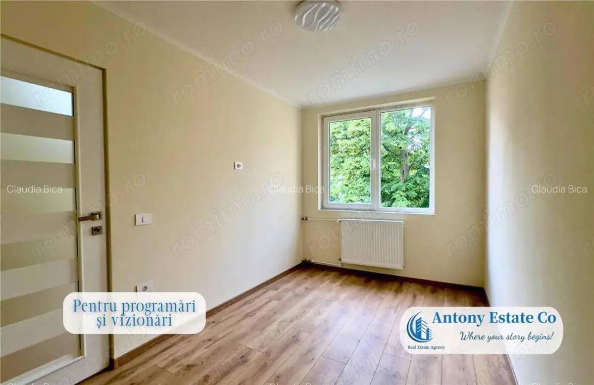 Apartament de vanzare, 2 camere, Rogerius,Oradea - 6