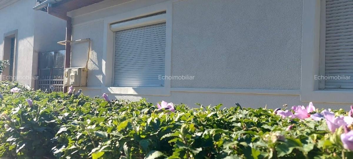 Casa individuala, solidă zona Fraidorf ! - 1
