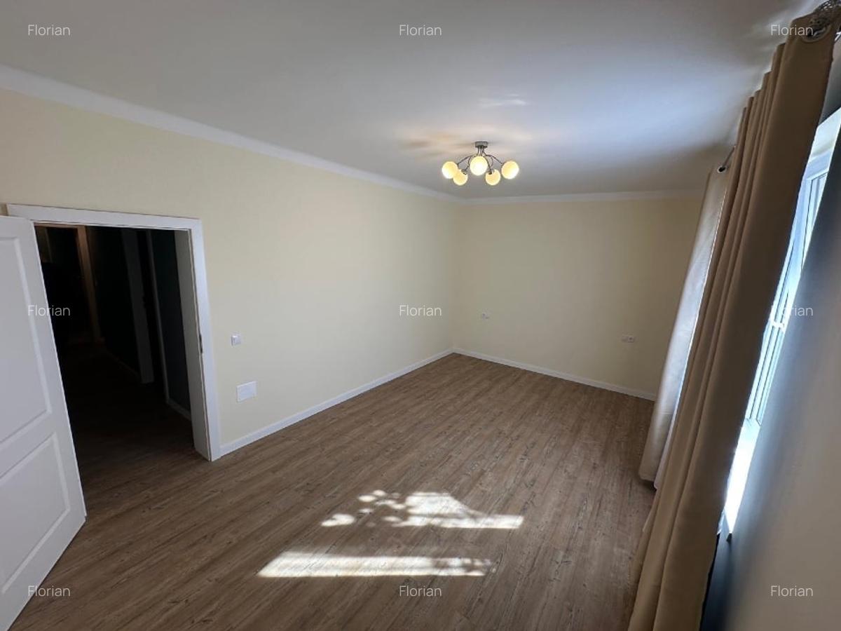 Vand apartament 2 camere, decomandat, zona centrala f linistita! - 7