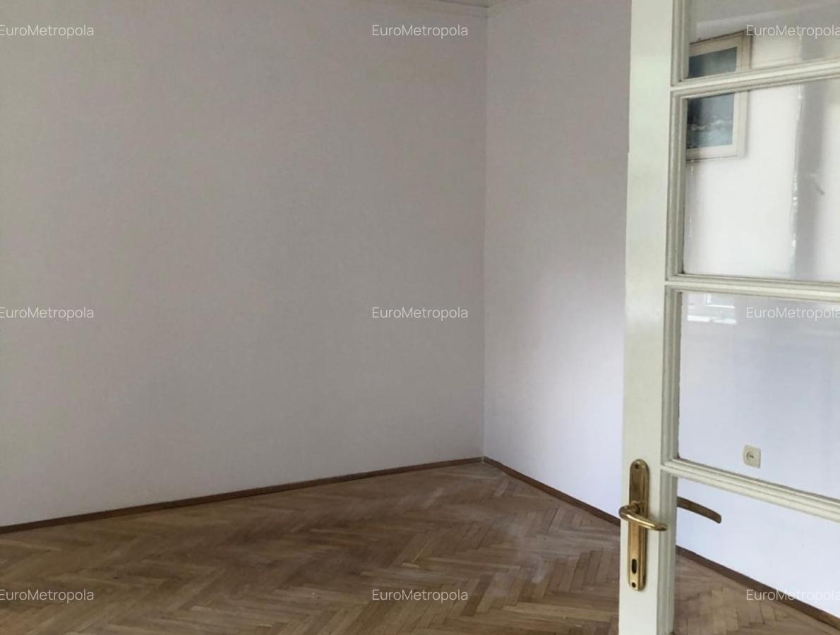 Exclusivitate! Apartament 2 camere , renovat 2025 - 3