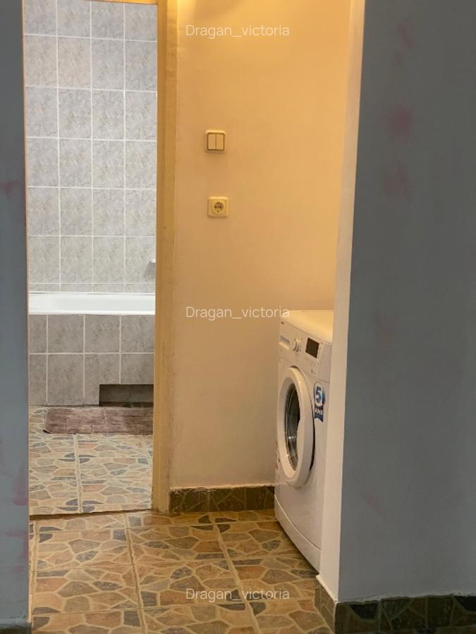 Vând ap 2 camere- zorilor - 6