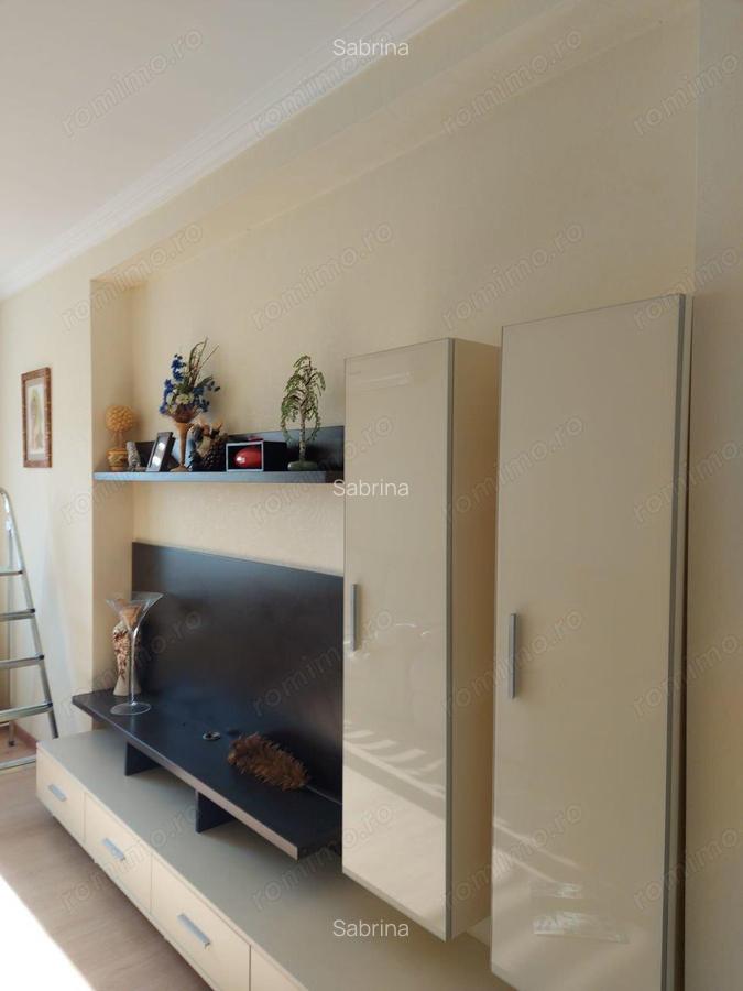 Garsoniera de vanzare in zona Berceni - 3 Garsoniera de vanzare in zona Berceni - 3