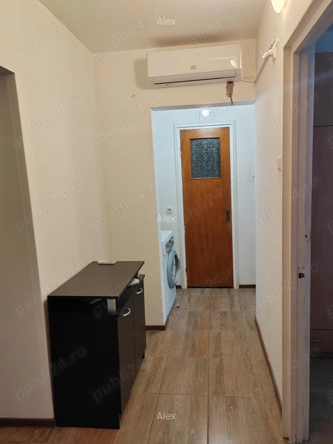 Inchiriez Apartament 3 camere Pantelimon - 6