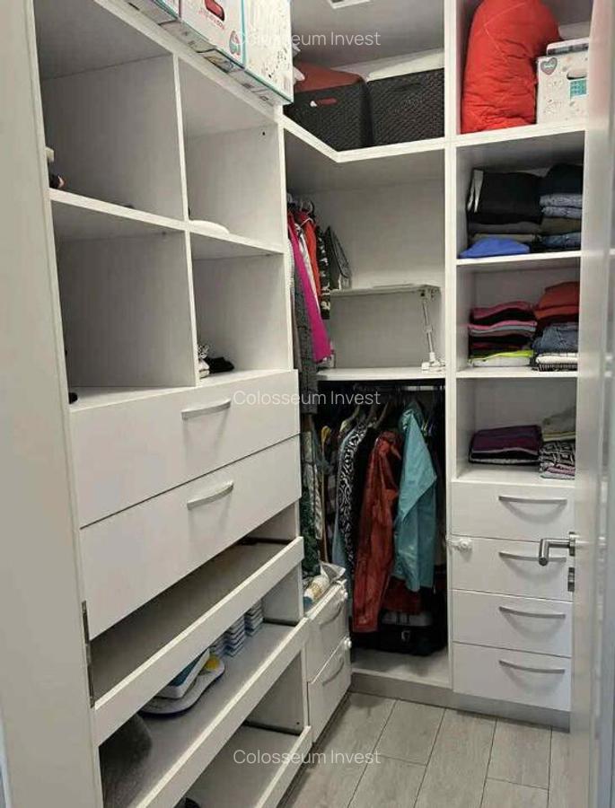 Apartament 2 camere, decomandat - zona Sanpetru - 7