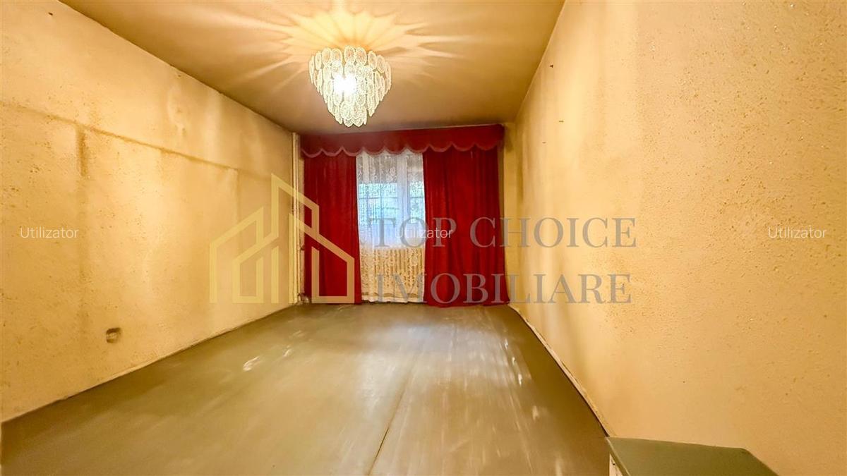 DOROBANTI - 3 CAMERE DECOMANDAT - LINISTE, CONFORT SI PRET NEGOCIABIL - 14
