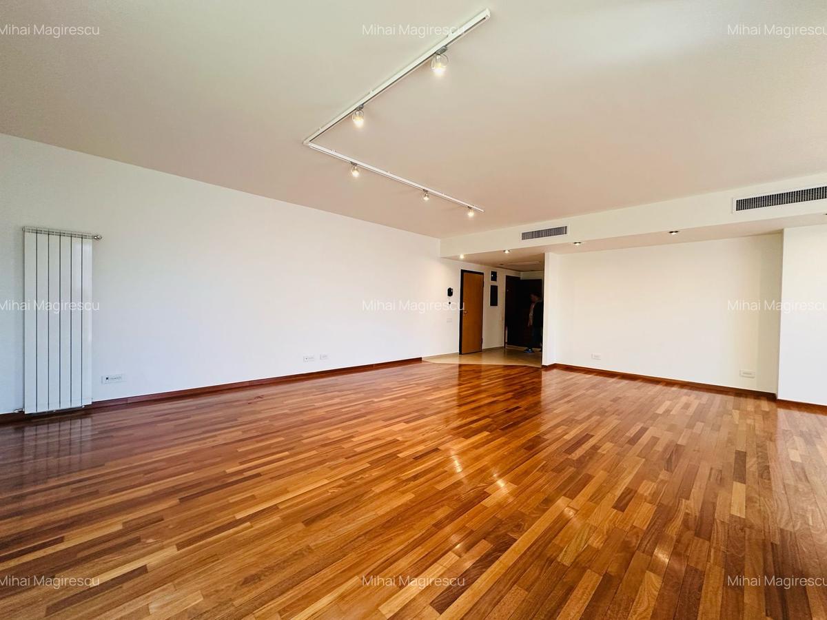 Doarobanti || 4 Camere || Renovat || Terasa - 3