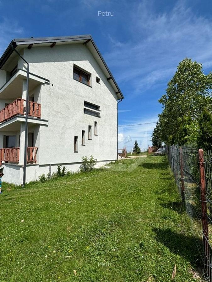 Cabana/Pensiune/Locuinta cu privire la lac! - 2