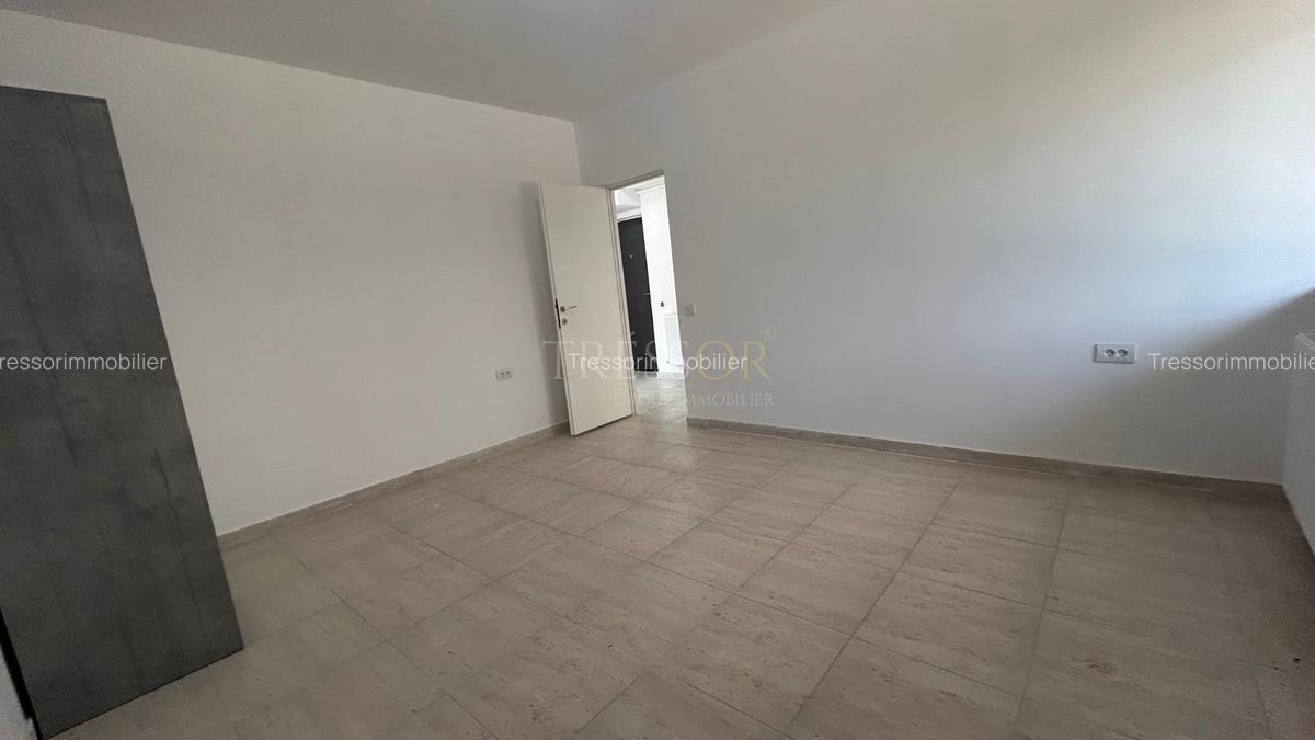 Zona Universitate–Campus, aproape de Satul de Vacanță/Mamaia+parcare subterana - 4