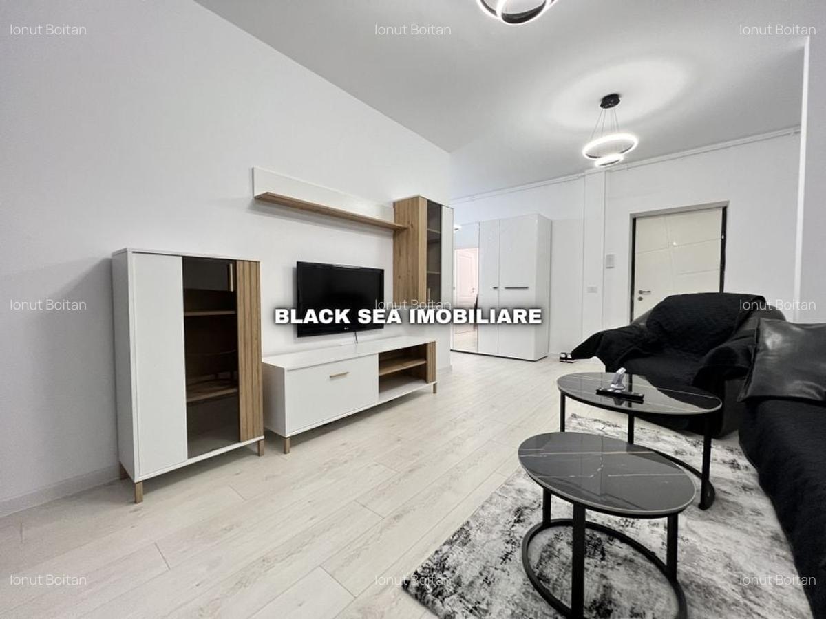 Apartament Modern 2 camere zona Inel 2 / Bloc Nou - Termen Lung - 3