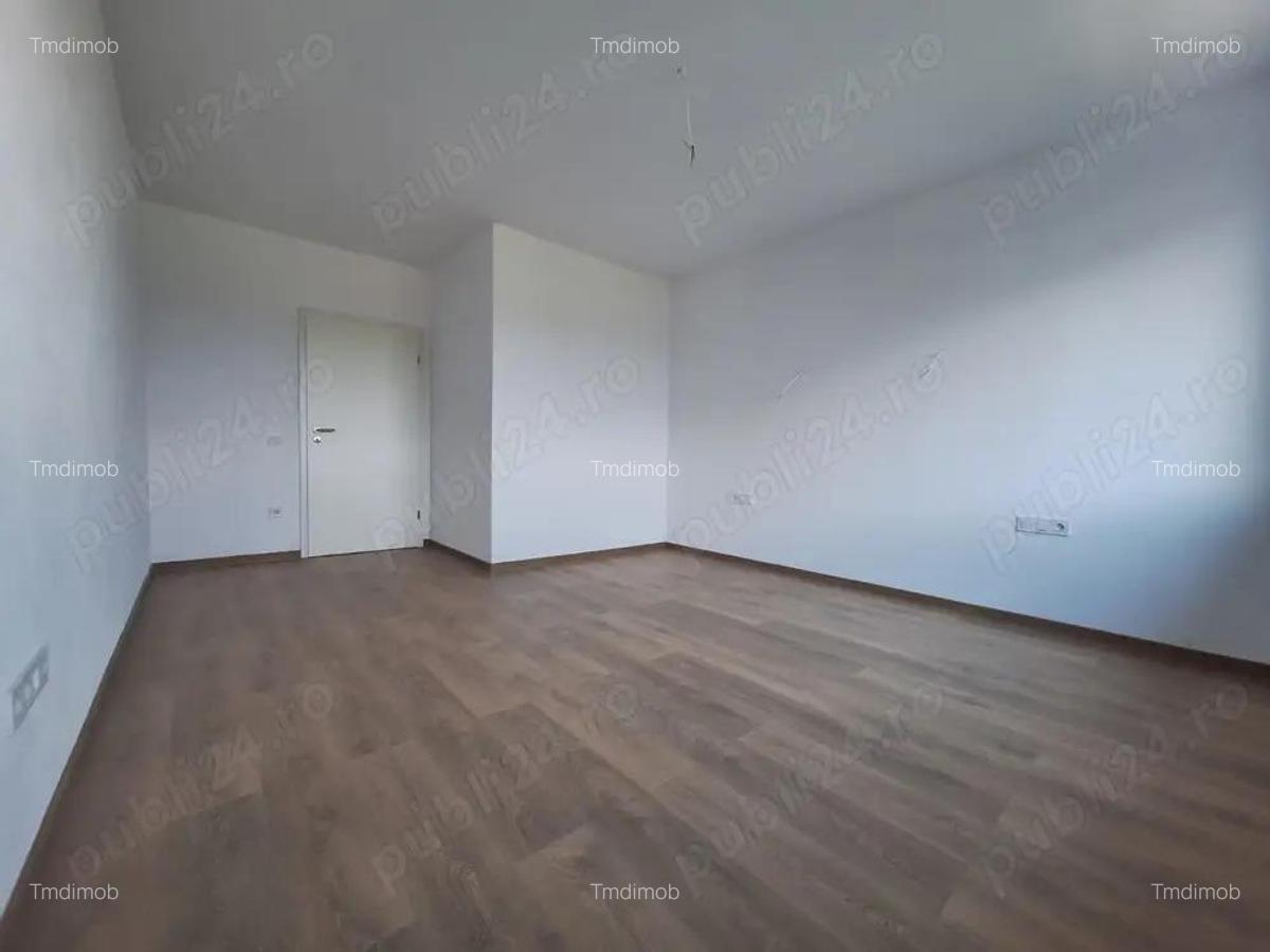 Casa cu finisaje PREMIUM, direct dezvoltator, Facilitati complete - 10