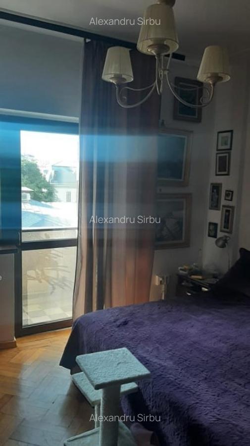 Universitate-Hristo Botev - 8